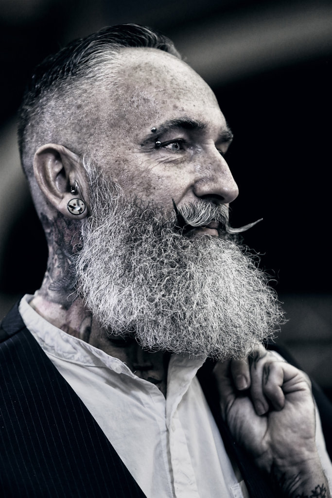 beard.jpg